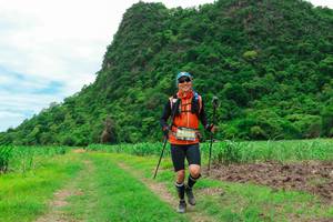 BIB: 5624
                            <button type="button" onclick="openModal(4433268)" class="btn btn-primary btn-sm float-right btn-popup" data-toggle="modal" data-target=".modal-high-quality">
                        <i class="fas fa-shopping-cart"></i> Add to Cart
                    </button>
                                            <button type="button" onclick="isThisMe(4433268, true)" class="btn btn-success btn-sm float-right btn-popup btn-isme hidden" data-toggle="tooltip" data-placement="bottom" title="นี่คือรูปของคุณใช่ไหม คลิกที่นี่เพื่อเอาเข้าอัลบั้ม">
                        <i class="fas fa-plus"></i> Add to album
                    </button>
                    <button type="button" onclick="isThisMe(4433268, false)" class="btn btn-warning btn-sm float-right btn-popup btn-isnotme hidden">
                        <i class="fas fa-ban"></i> Remove from album
                    </button>